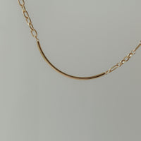 Karla Heart Bracelet