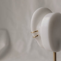 Reina Ear Cuff I