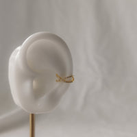Noelle Pixi Ear Cuff