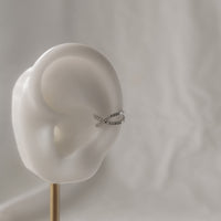 Noelle Pixi Ear Cuff