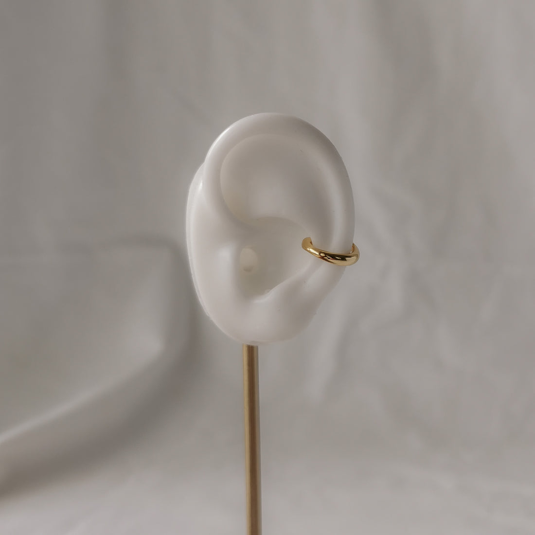 Esme Tidal Ear Cuff