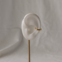 Esme Tidal Ear Cuff