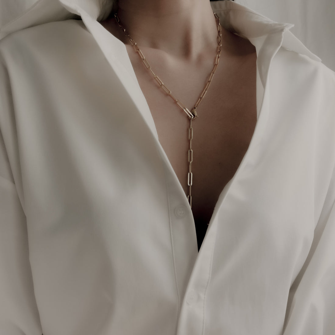 Marisol Multi-Wear Chain