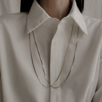 Marcelo Multi-Wear Chain