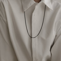 Marcelo Multi-Wear Chain