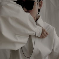 Marcelo Multi-Wear Chain