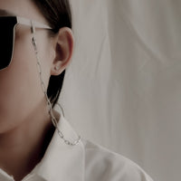 Marisol Multi-Wear Chain