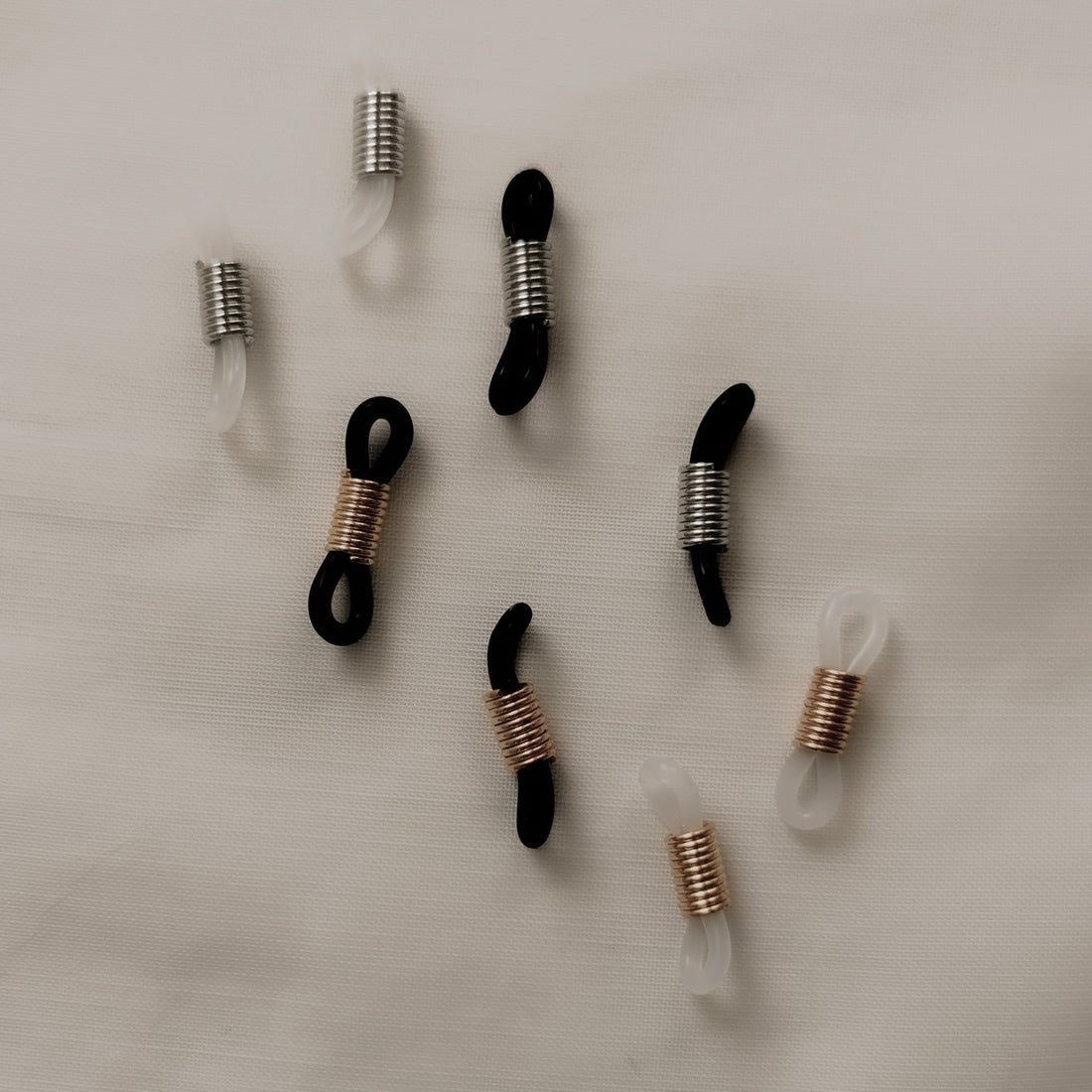 Marisol Multi-Wear Chain