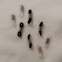 Marisol Multi-Wear Chain