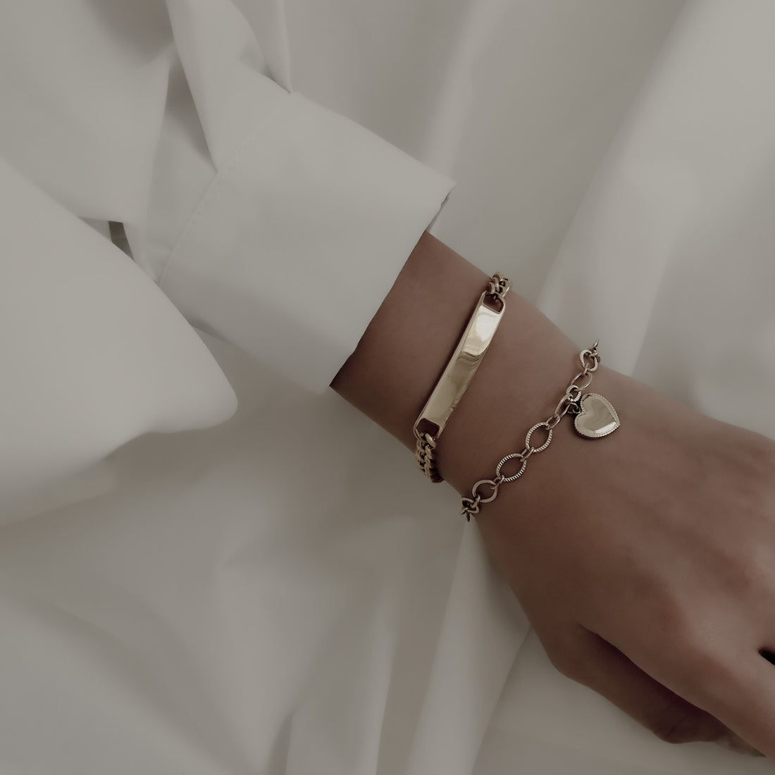 L'amour Bracelet