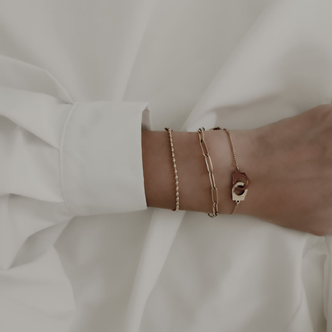 Sophie Bracelet