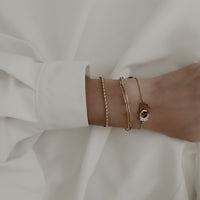 Sophie Bracelet