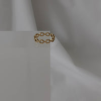 Adella Ring