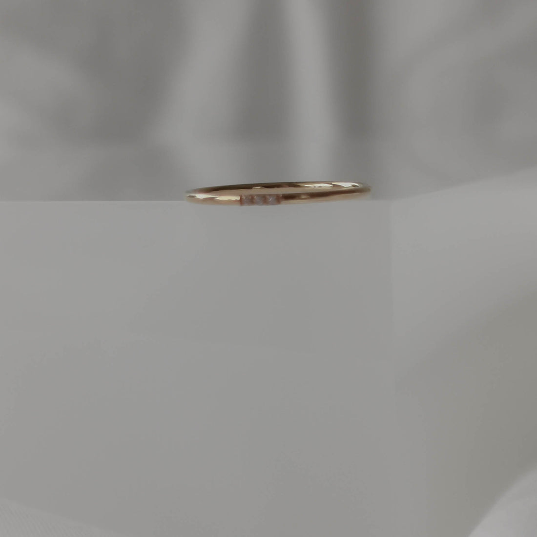 Love Trio Band (III)