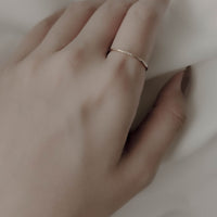 Love Trio Band (III)