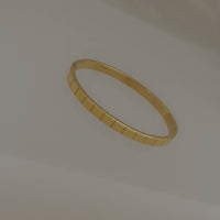 Cleo Bangle