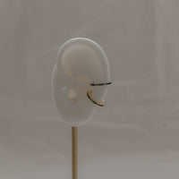 Belkis Candy Ear Cuff