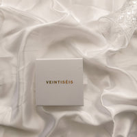 Veintiseis Gift Box