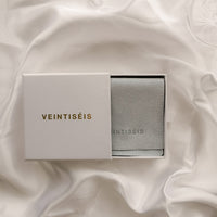 Veintiseis Gift Box