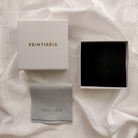 Veintiseis Gift Box