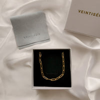 Veintiseis Gift Box