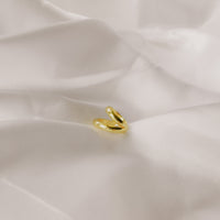 Estela Ear Cuff