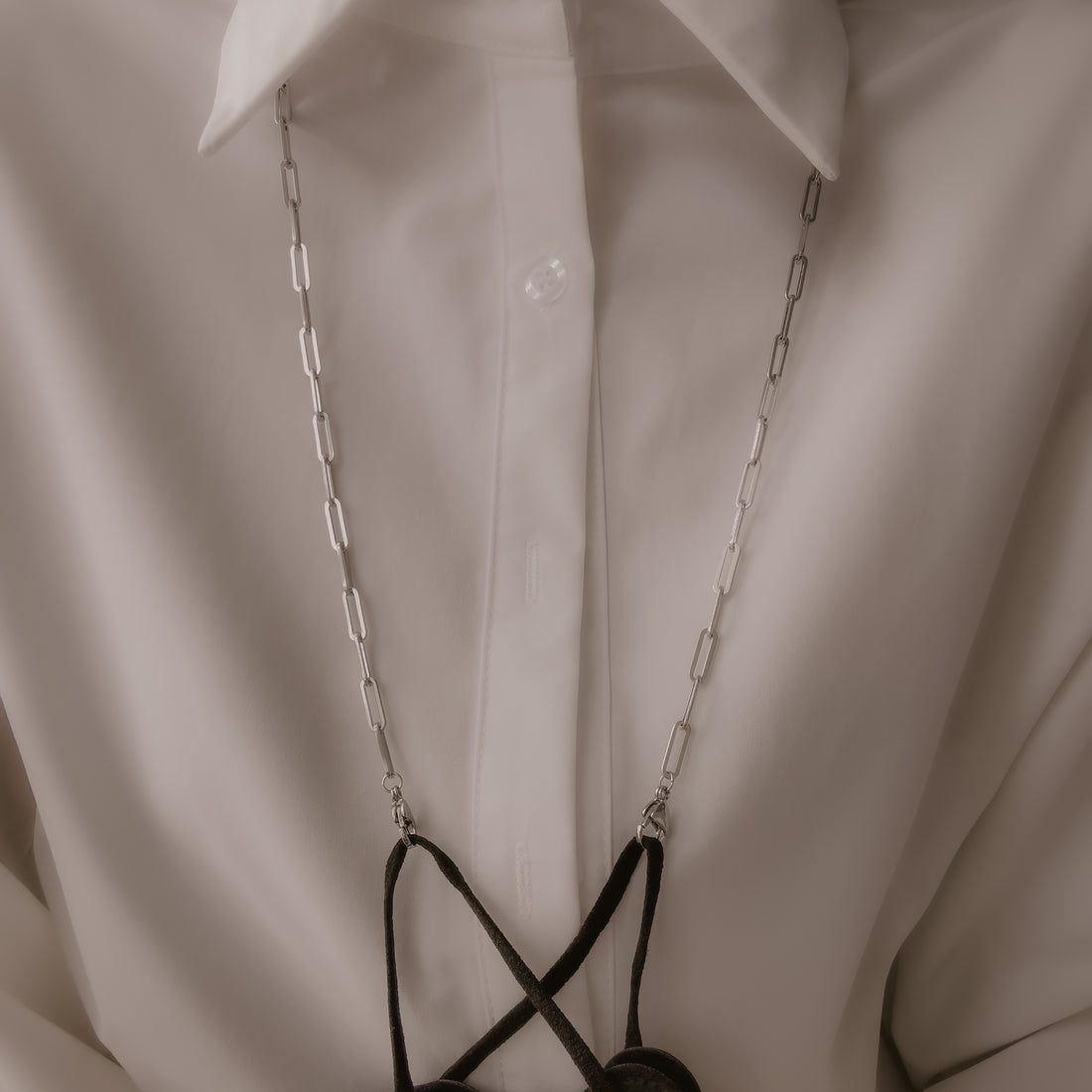 Marisol Multi-Wear Chain