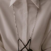 Marisol Multi-Wear Chain