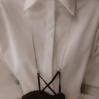 Marcelo Multi-Wear Chain