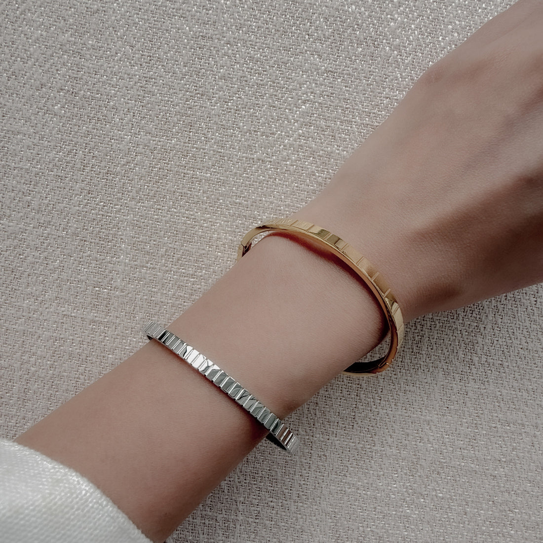 Cleo Bangle