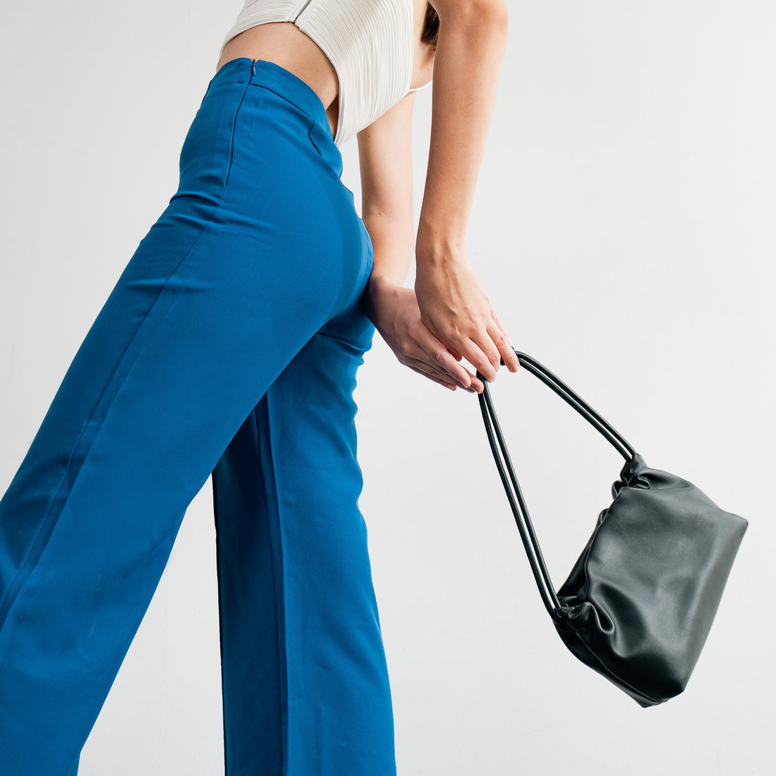 Matais Shoulder Bag