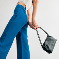 Matais Shoulder Bag