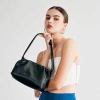 Matais Shoulder Bag