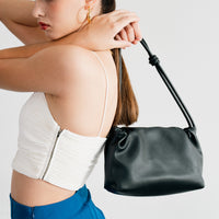 Matais Shoulder Bag