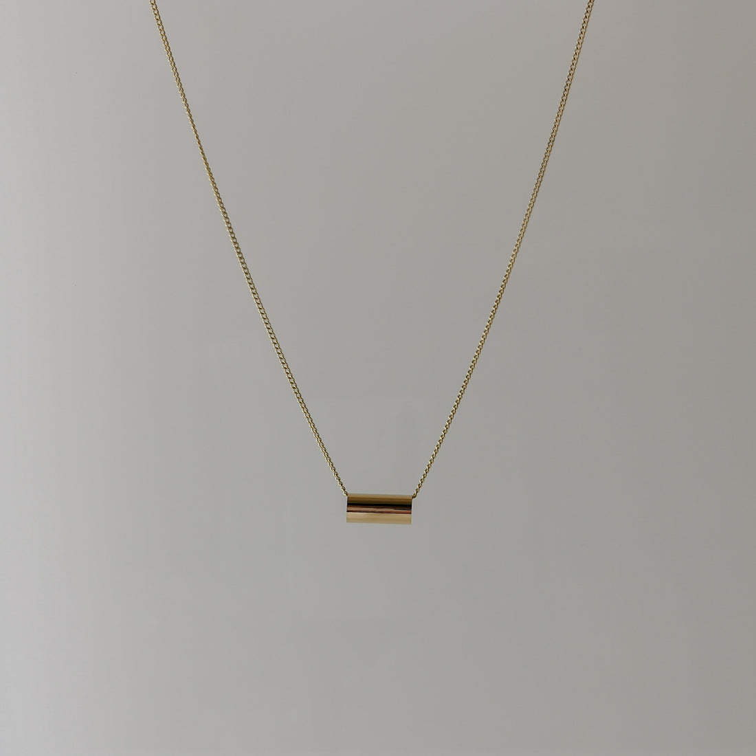 Fabienne Necklace