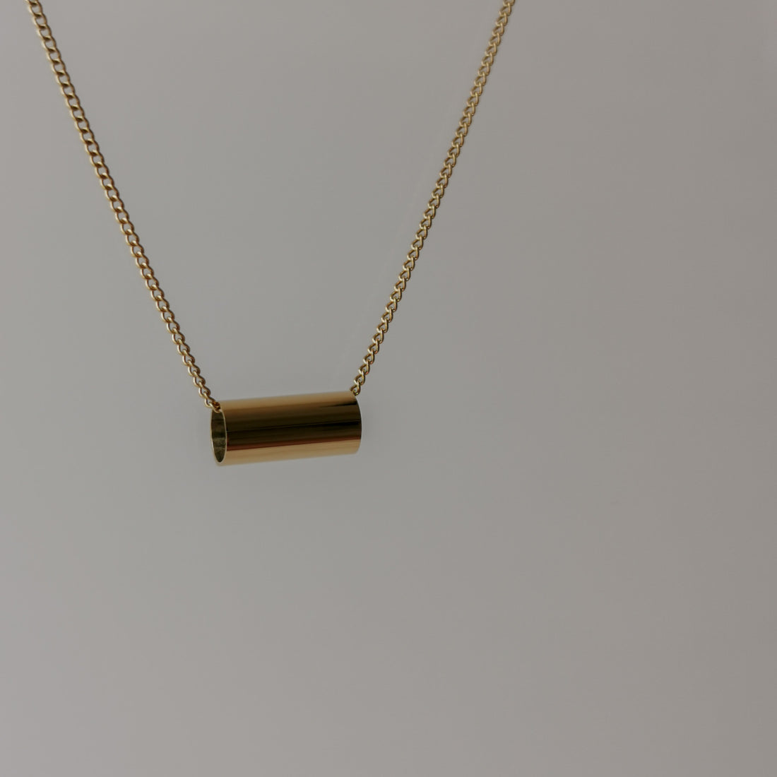 Fabienne Necklace