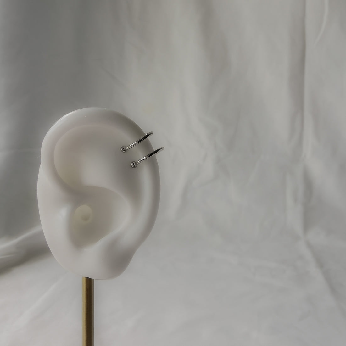 Reina Ear Cuff II