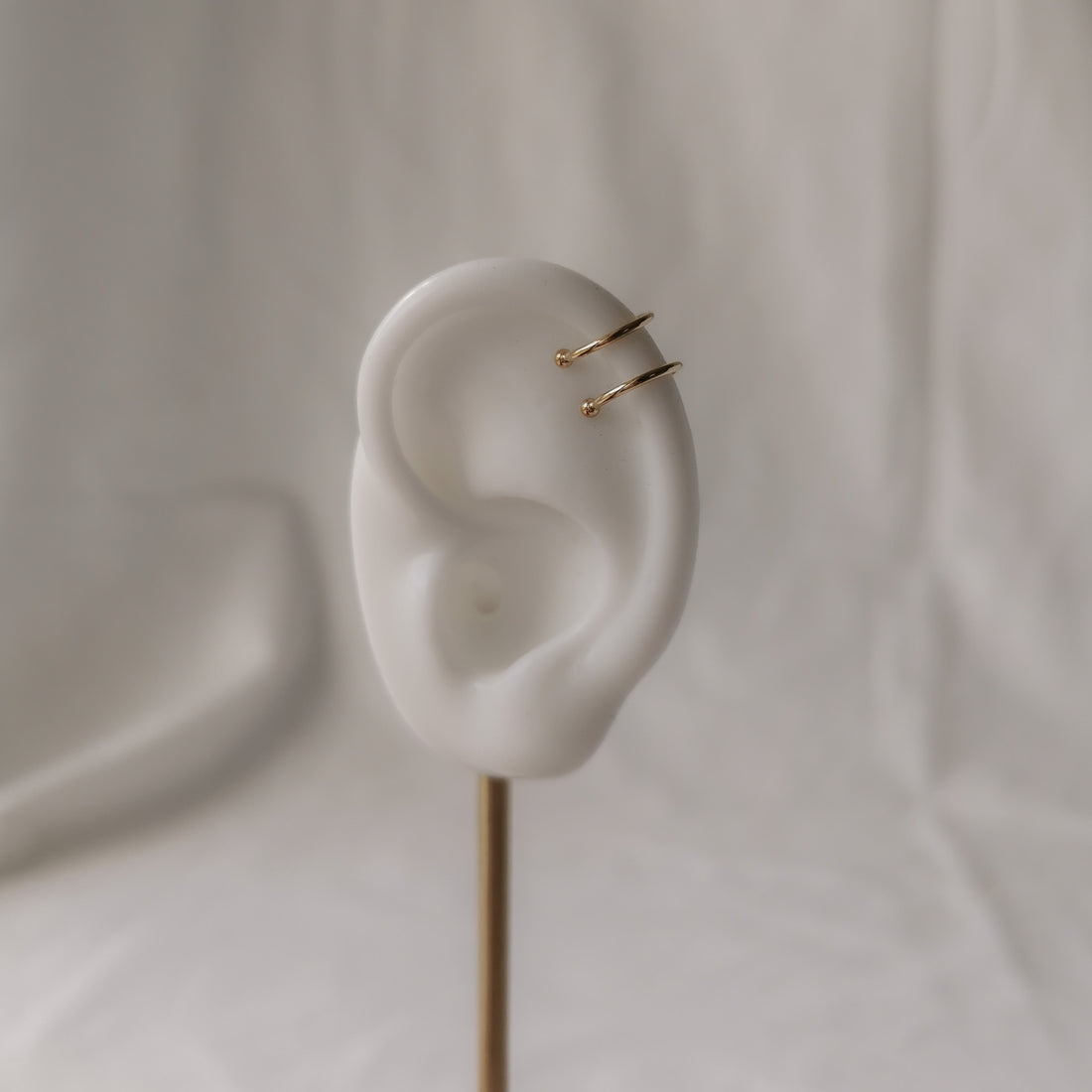 Reina Ear Cuff II