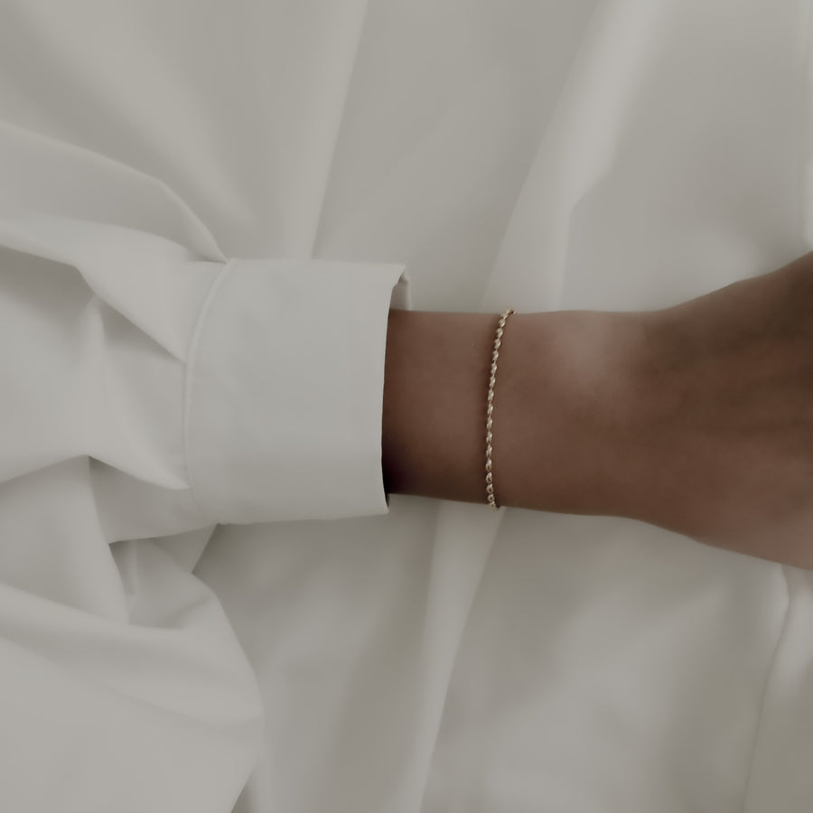 Sejal Bracelet