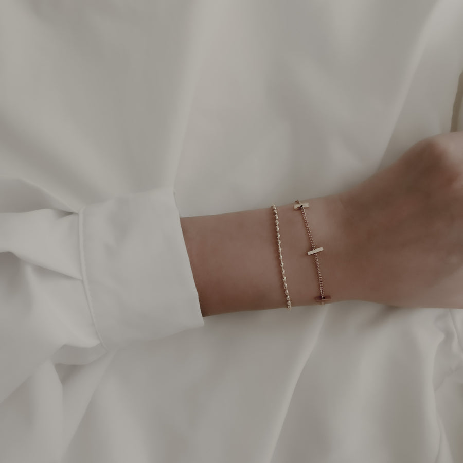 Sejal Bracelet