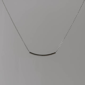 Karla Necklace