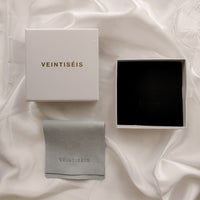 Veintiseis Gift Box